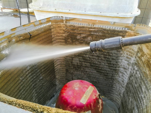Best Ventilation Cleaning Services  in Swissvale, PA