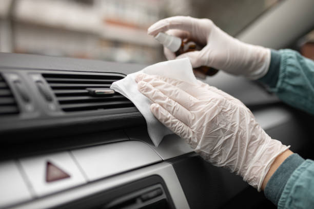Best Air Duct Cleaning Near Me  in Swissvale, PA