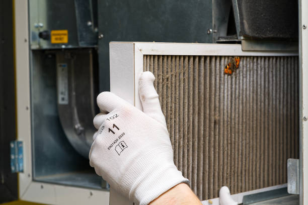  Swissvale, PA Airduct Cleaning Pros
