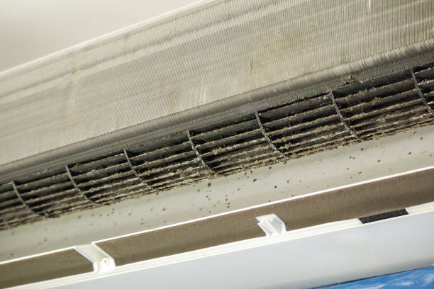 Best Residential Air Duct Cleaning  in Swissvale, PA